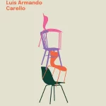 Cooperativismo y economía social