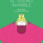 El tesoro invisible