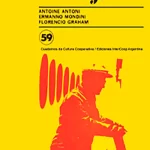 Cooperativas de trabajo