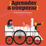 Aprender a cooperar. Un viaje al centro de la cooperación