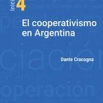 El cooperativismo en Argentina