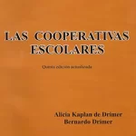 Cooperativas escolares