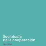 Sociología de la cooperación