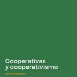 Cooperativas y cooperativismo