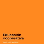 Educación cooperativa