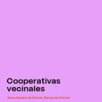 Cooperativas vecinales
