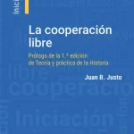 La cooperación libre