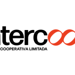 Manual de cooperativas de trabajo