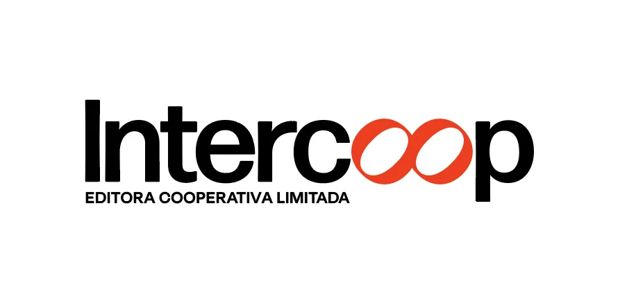 Compendio de cooperativas - Imagen 1