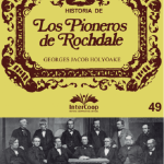 Historia de los pioneros de Rochdale