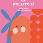 El pollito Lí