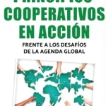 Principios cooperativos en acción