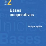 Bases cooperativas