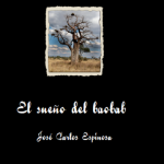 El sueño del Baobab