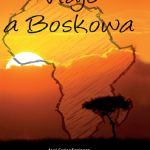 Viaje a Boskowa