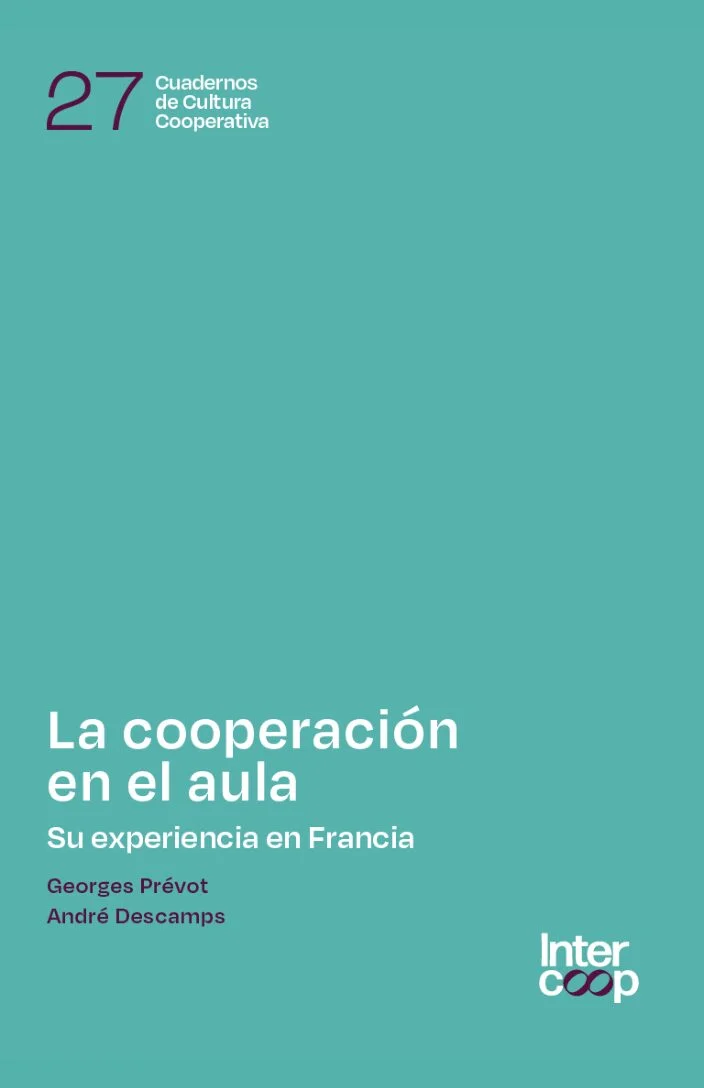 La-cooperacion-en-el-aula.-Su-expereincia-en-Francia-1-pdf La cooperación en el aula. Su experiencia en Francia - Image 1